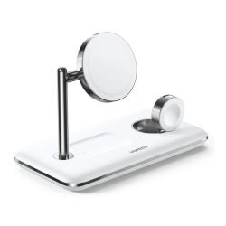 UGREEN 3-in-1 MagSafe Wireless Charging Station