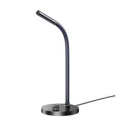 UGREEN Desktop USB Microphone