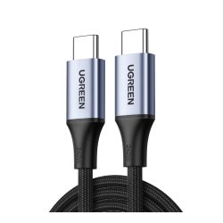 UGREEN USB-C To USB-C Charging & Sync Cable