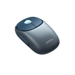 UGREEN Silent Bluetooth 2.4GHz Wireless Mouse