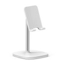 UGREEN Desktop Phone and Tablet Stand (Suitable for all devices up to 7.6 inch)