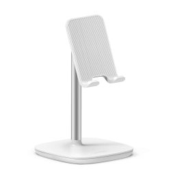 UGREEN Desktop Phone and Tablet Stand (Suitable for all devices up to 7.6 inch)