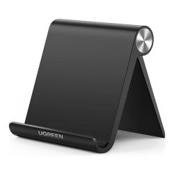 UGREEN Multi-Angle Phone and Tablet Stand