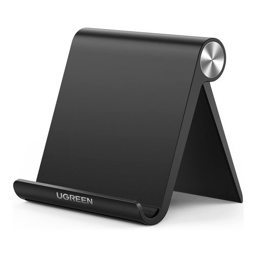UGREEN Multi-Angle Phone and Tablet Stand / 7.9 Inch