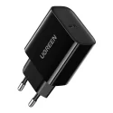 UGREEN USB-C 20W Charger/Adapter