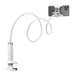 UGREEN Phone Holder With Flexible Long Arm