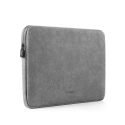 Apple 14-inch MacBook Pro (M4 | M4 Pro | M4 Max)