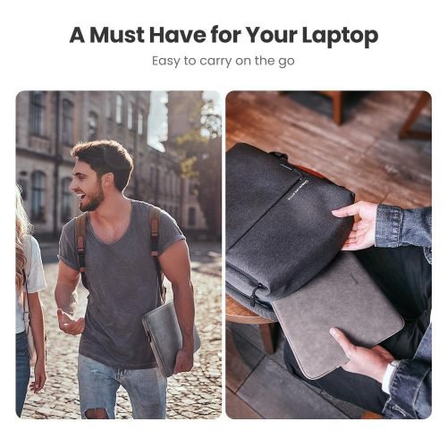 UGREEN Laptop Sleeve Case
