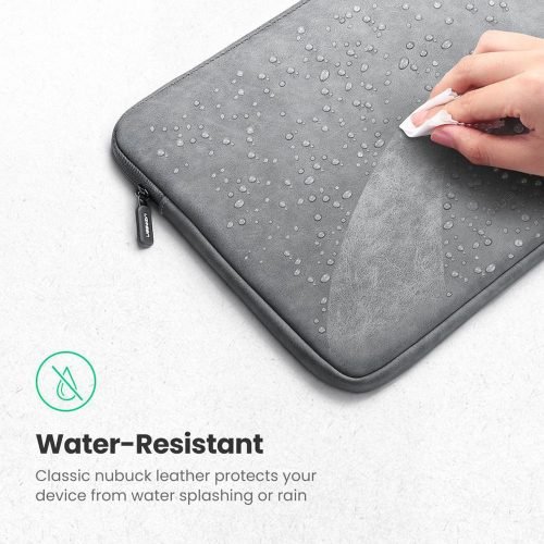 UGREEN Laptop Sleeve Case