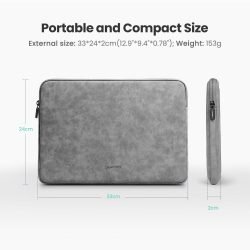 UGREEN Laptop Sleeve Case