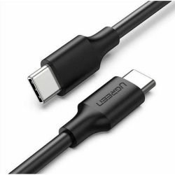 UGREEN USB-C to USB-C 60W Fast Cable