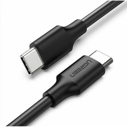 UGREEN USB-C to USB-C 60W Fast Cable