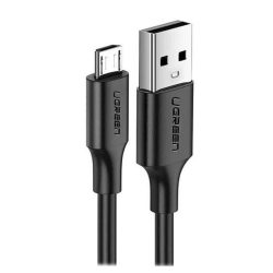 UGREEN USB-A to MicroUSB Cable