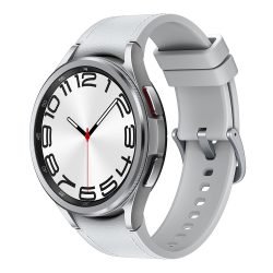 Samsung Watch6 Classic