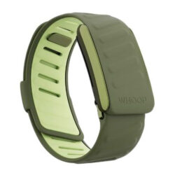 Whoop 4.0 SportFlex Band
