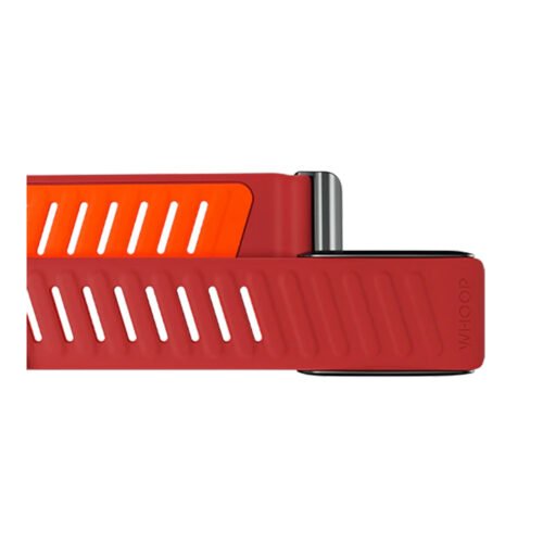 Whoop 4.0 SportFlex Band