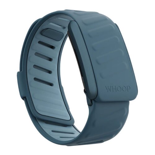 Whoop 4.0 SportFlex Band
