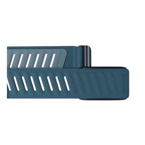 Whoop 4.0 SportFlex Band