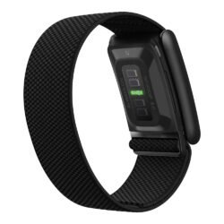 WHOOP 5.0 – One & Peak