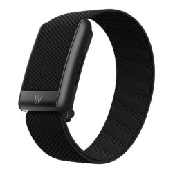 WHOOP 5.0 – One & Peak