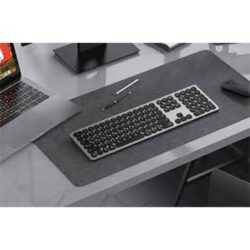 Wiwu 10 keys wireless keyboard MKB-03