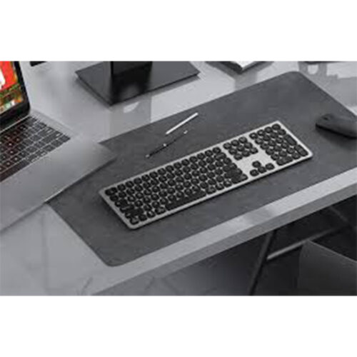 Wiwu 10 keys wireless keyboard MKB-03
