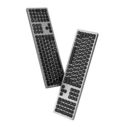 Wiwu 10 keys wireless keyboard MKB-03