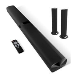 Wiwu Bluetooth Speaker S1