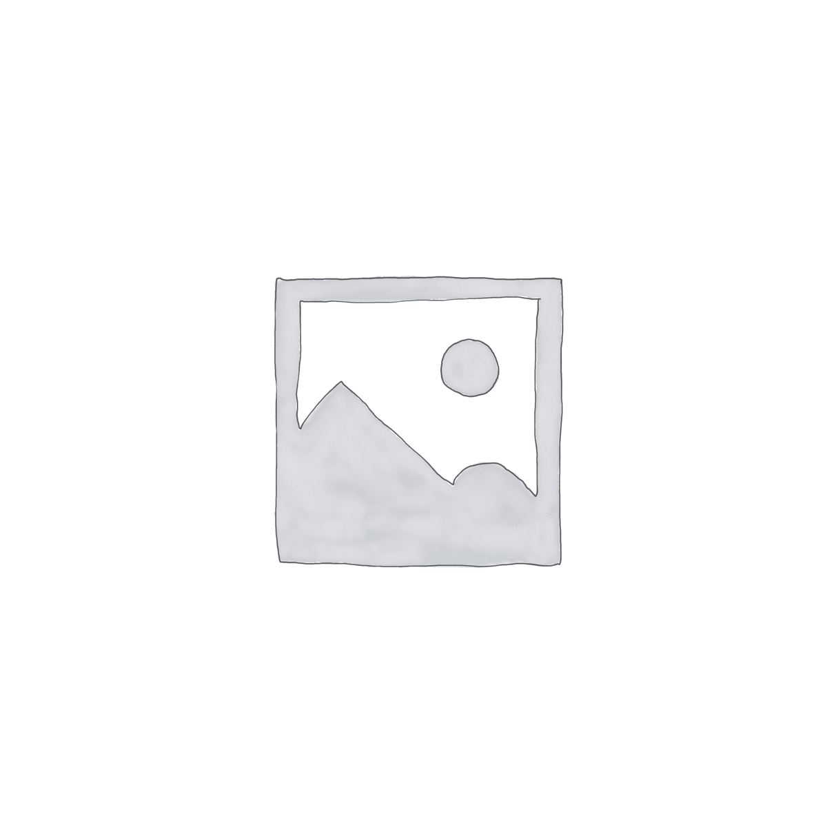 Apple USB-C to Lightning Cable
