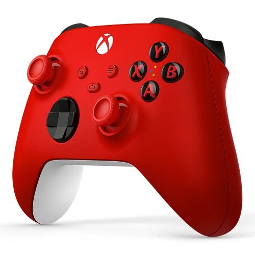 Microsoft Xbox Controller