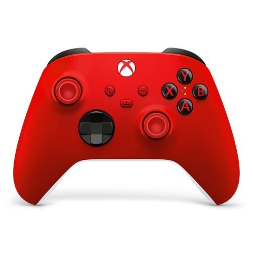 Microsoft Xbox Controller