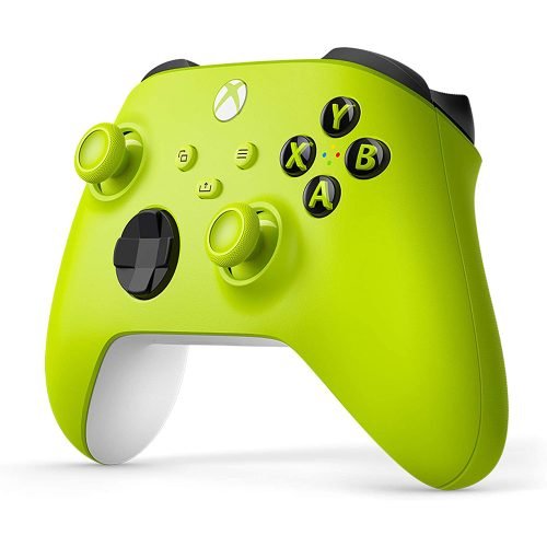 Microsoft Xbox Controller