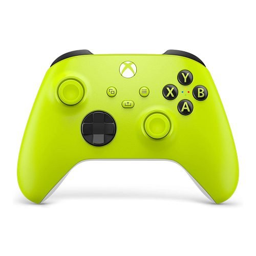 Microsoft Xbox Controller