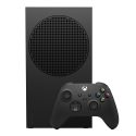 Microsoft Xbox Series S