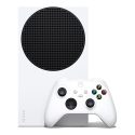Microsoft Xbox Series S