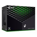 Microsoft Xbox Series X