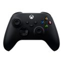 Microsoft Xbox Series S