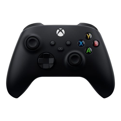 Microsoft Xbox Controller