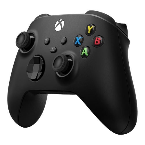 Microsoft Xbox Controller