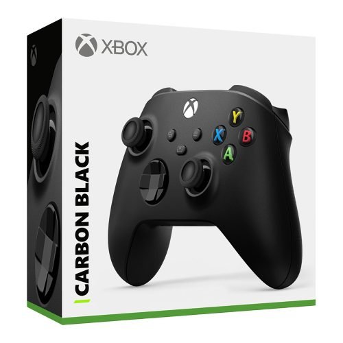 Microsoft Xbox Controller