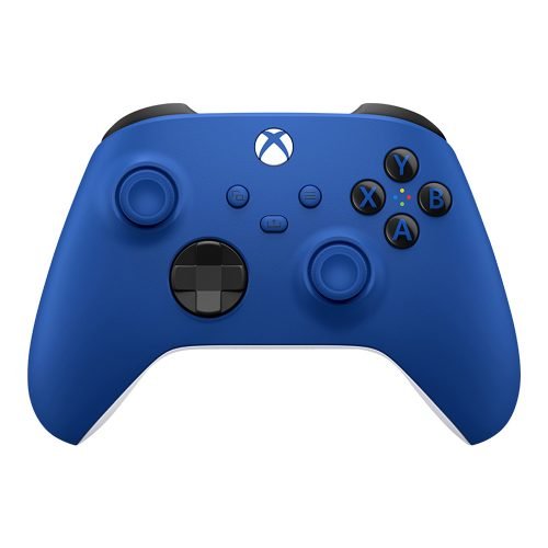 Microsoft Xbox Controller