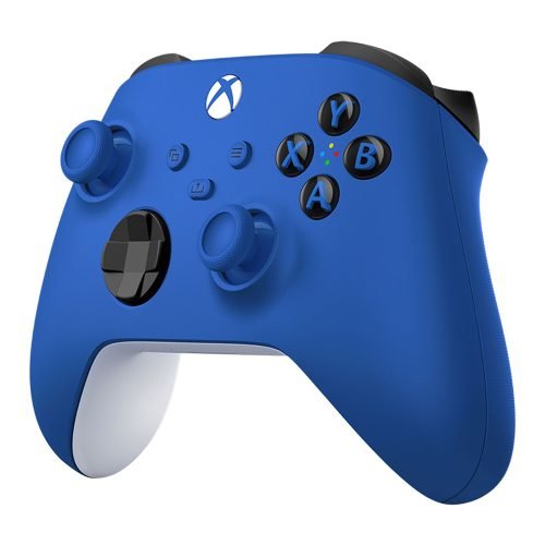 Microsoft Xbox Controller