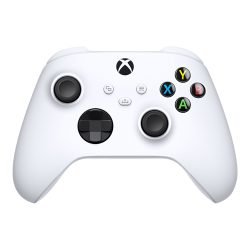 Microsoft Xbox Controller