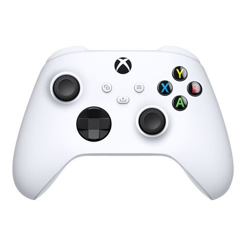 Microsoft Xbox Controller