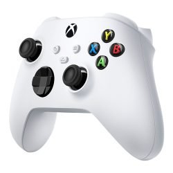 Microsoft Xbox Controller