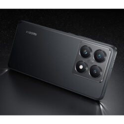 Xiaomi 14T Pro