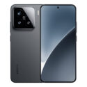 Xiaomi 15 – 12/512GB