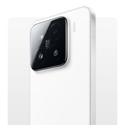 Xiaomi 15 – 12/512GB