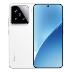 Xiaomi 15 – 12/512GB