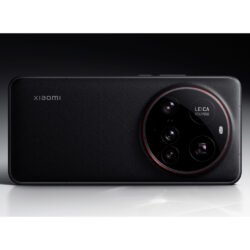 Xiaomi 15 Ultra – 16/512GB